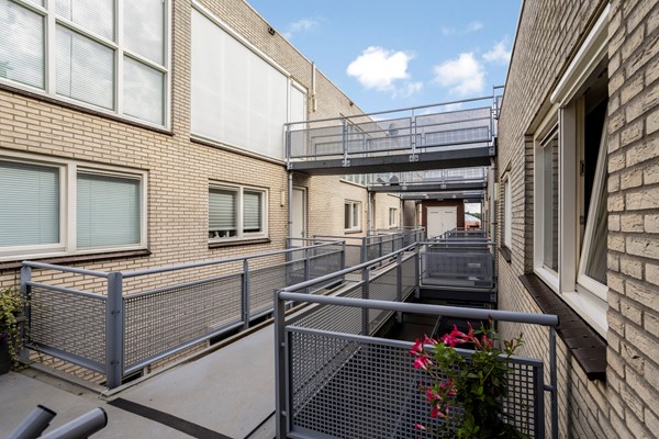 Medium property photo - Marktstraat 16F, 3925 JR Scherpenzeel