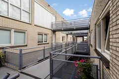 Marktstraat16F3925jrScherpenzeel-06.jpg