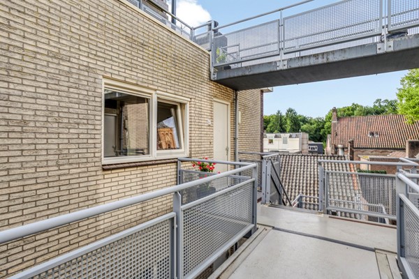 Medium property photo - Marktstraat 16F, 3925 JR Scherpenzeel