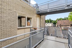 Marktstraat16F3925jrScherpenzeel-07.jpg