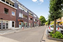 Marktstraat16F3925jrScherpenzeel-03.jpg