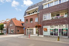 Marktstraat16F3925jrScherpenzeel-04.jpg