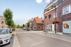Marktstraat16F3925jrScherpenzeel-05.jpg
