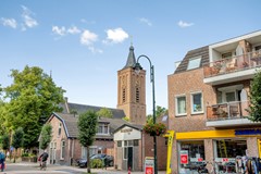 Marktstraat16F3925jrScherpenzeel-31.jpg