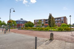 Marktstraat16F3925jrScherpenzeel-32.jpg