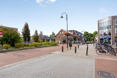 Marktstraat16F3925jrScherpenzeel-33.jpg