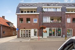 Marktstraat16F3925jrScherpenzeel-01.jpg