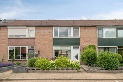 Te koop: Schutlaan 6, 3925ER Scherpenzeel
