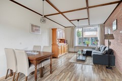 Schutlaan63925erScherpenzeel-09.jpg