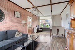 Schutlaan63925erScherpenzeel-10.jpg