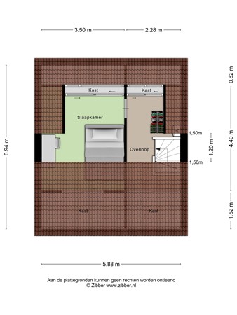 Schutlaan 6, 3925 ER Scherpenzeel - 175500400_1570444_schut_tweede_verdiepi_first_design_20250806_4c02e8.jpg