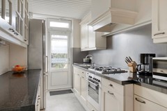 Schutlaan63925erScherpenzeel-11.jpg
