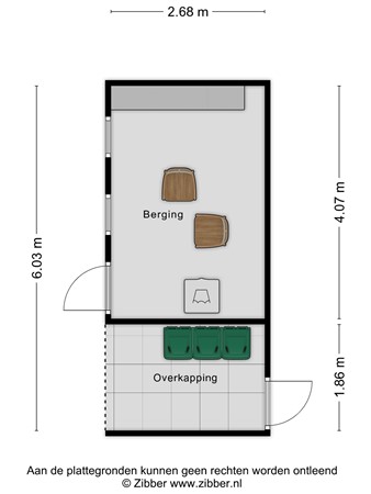 Schutlaan 6, 3925 ER Scherpenzeel - 175500400_1570444_schut_berging_first_design_20250806_4cebc5.jpg