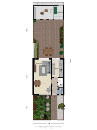 Schutlaan 6, 3925 ER Scherpenzeel - 175500400_1570444_schut_begane_grond_tu_first_design_20250806_feed80.jpg
