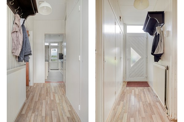 Medium property photo - Schutlaan 6, 3925 ER Scherpenzeel