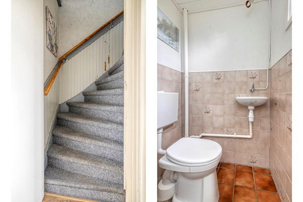 Medium property photo - Schutlaan 6, 3925 ER Scherpenzeel