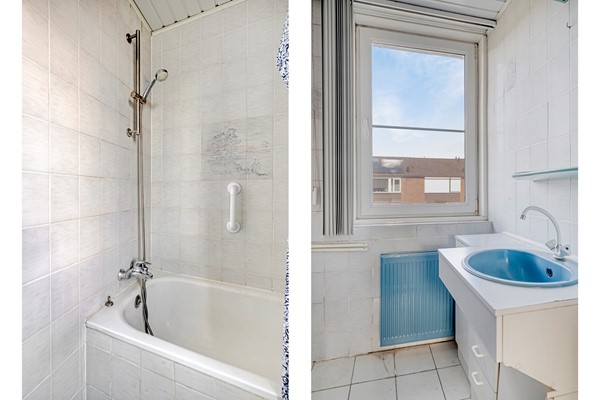 Medium property photo - Schutlaan 6, 3925 ER Scherpenzeel