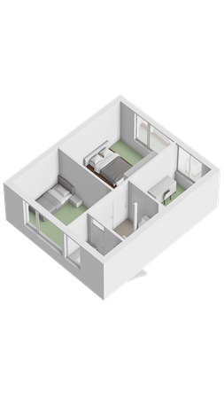 Schutlaan 6, 3925 ER Scherpenzeel - 175500400-284869447-se-135950587-1754463301930.png