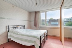 Schutlaan63925erScherpenzeel-15.jpg