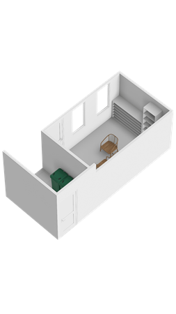 Schutlaan 6, 3925 ER Scherpenzeel - 175500400-284872027-se-135950587-1754463301930.png
