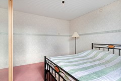 Schutlaan63925erScherpenzeel-16.jpg