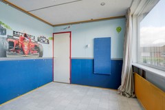 Schutlaan63925erScherpenzeel-20.jpg