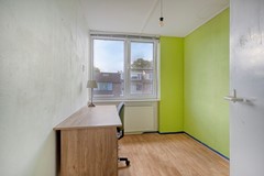 Schutlaan63925erScherpenzeel-22.jpg