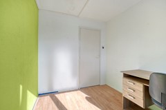 Schutlaan63925erScherpenzeel-23.jpg