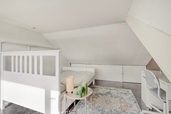 Schutlaan63925erScherpenzeel-26.jpg