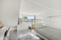 Schutlaan63925erScherpenzeel-27.jpg