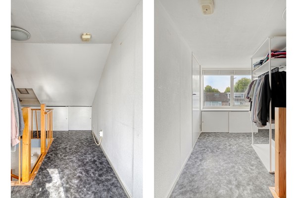 Medium property photo - Schutlaan 6, 3925 ER Scherpenzeel