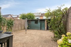 Schutlaan63925erScherpenzeel-29.jpg
