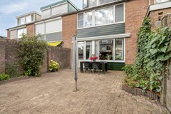 Schutlaan63925erScherpenzeel-30.jpg