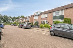 Schutlaan63925erScherpenzeel-03.jpg