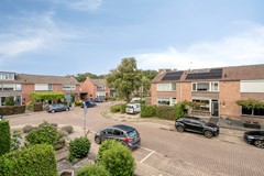 Schutlaan63925erScherpenzeel-21.jpg