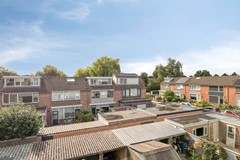 Schutlaan63925erScherpenzeel-28.jpg