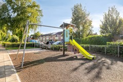 Schutlaan63925erScherpenzeel-31.jpg