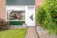 Schutlaan63925erScherpenzeel-04.jpg