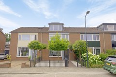 Te koop: Valleilaan 15, 3925EK Scherpenzeel