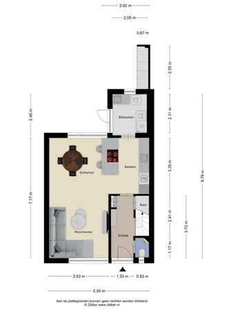 Valleilaan 15, 3925 EK Scherpenzeel - 175637395_1569186_valle_begane_grond_first_design_20250812_2b8d2b.jpg