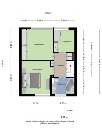 Valleilaan 15, 3925 EK Scherpenzeel - 175637395_1569186_valle_eerste_verdiepi_first_design_20250812_42aca7.jpg