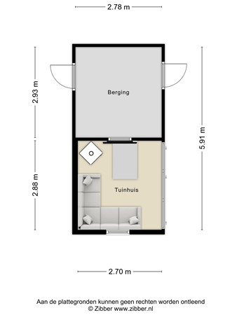 Valleilaan 15, 3925 EK Scherpenzeel - 175637395_1569186_valle_tuinhuis_first_design_20250812_3d03d3.jpg