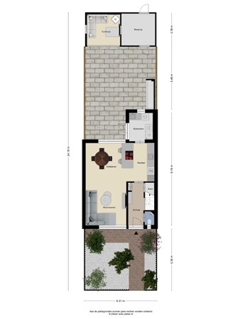 Valleilaan 15, 3925 EK Scherpenzeel - 175637395_1569186_valle_begane_grond_tu_first_design_20250812_e766ac.jpg