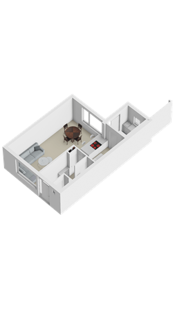 Valleilaan 15, 3925 EK Scherpenzeel - 175637395-285105076-se-136369045-1755034045112.png