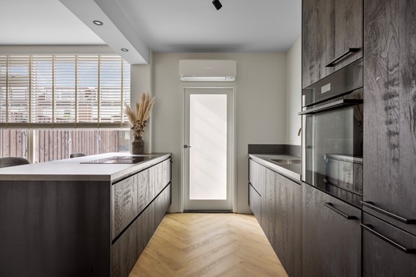 Medium property photo - Valleilaan 15, 3925 EK Scherpenzeel