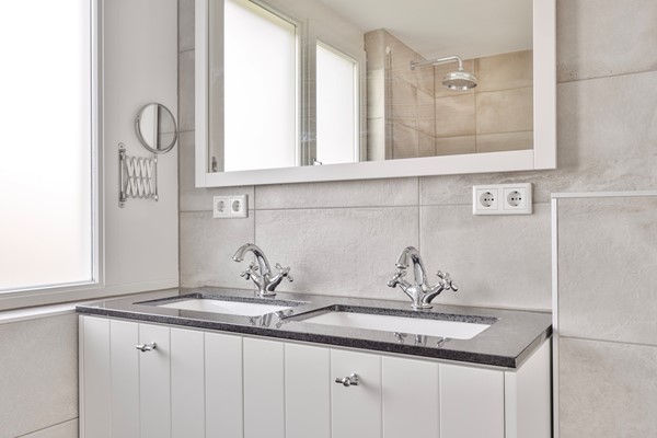 Medium property photo - Valleilaan 15, 3925 EK Scherpenzeel