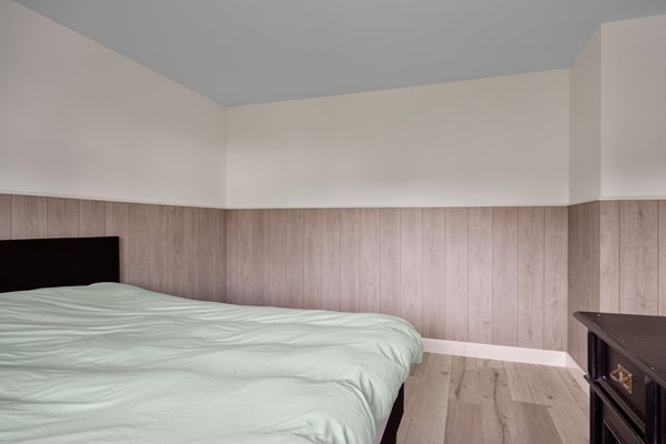 Medium property photo - Valleilaan 15, 3925 EK Scherpenzeel