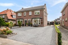 Marktstraat603925jsScherpenzeel-01.jpg