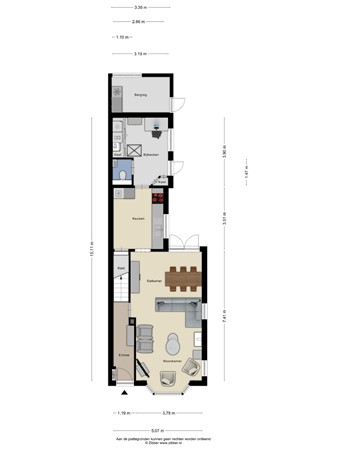 Marktstraat 60, 3925 JS Scherpenzeel - 175582741_1571341_markt_begane_grond_first_design_20250809_d6ef99.jpg
