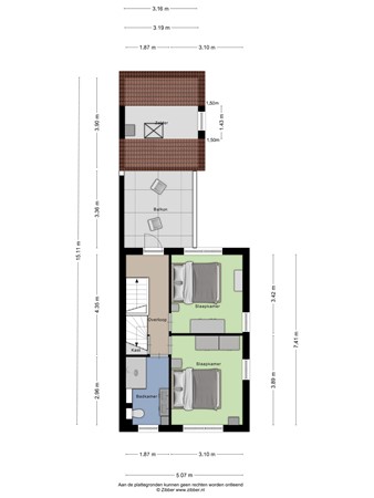 Marktstraat 60, 3925 JS Scherpenzeel - 175582741_1571341_markt_eerste_verdiepi_first_design_20250809_fa0c21.jpg